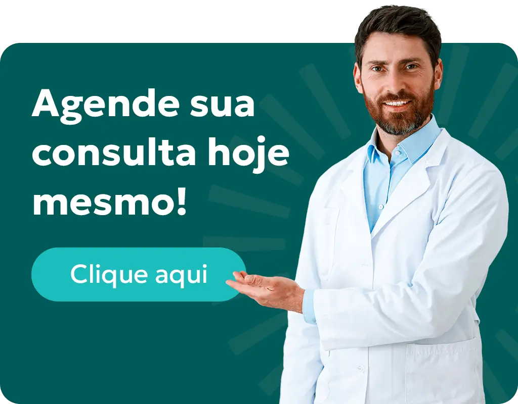 Agende sua consulta na Clínica Ocularis via WhatsApp